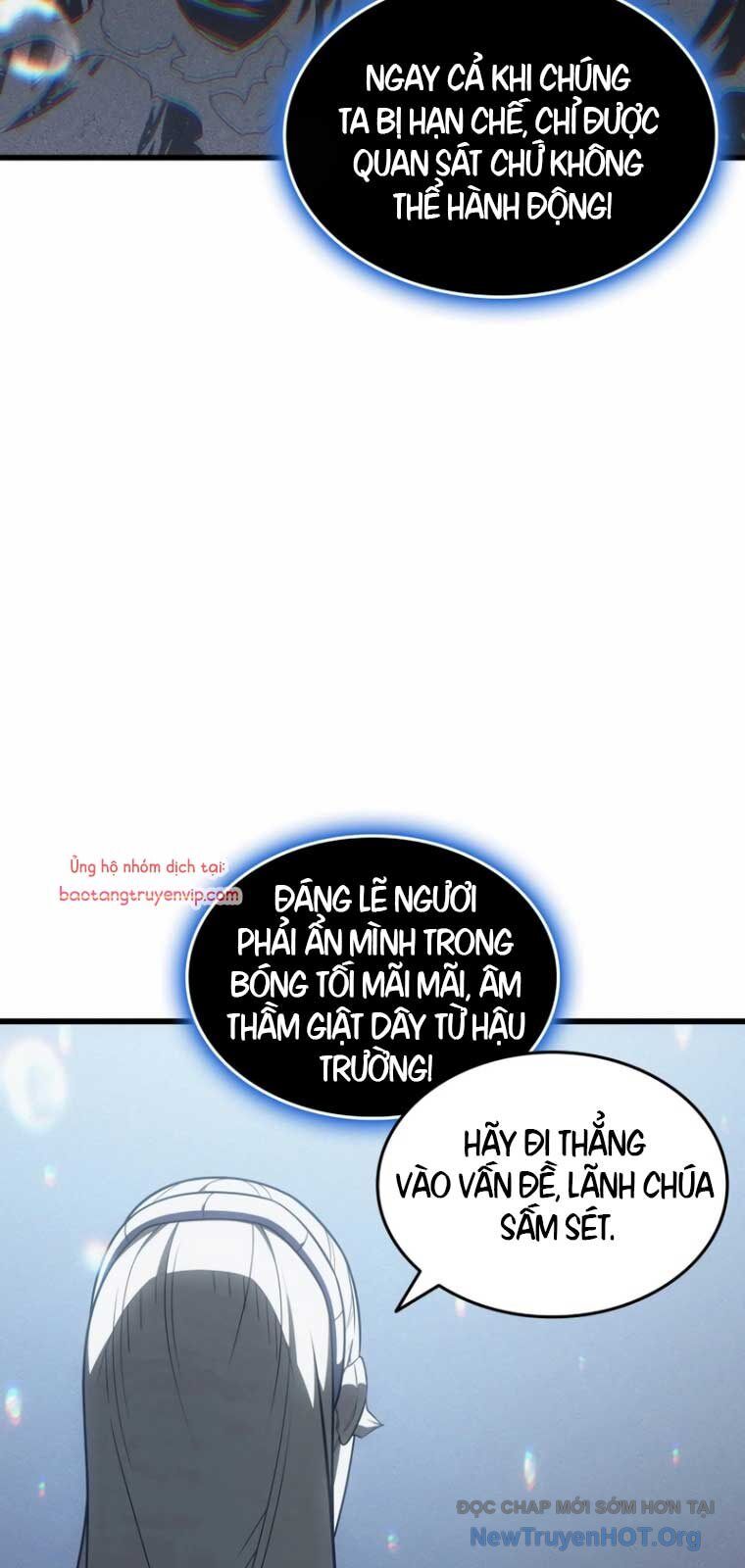 Chương 211