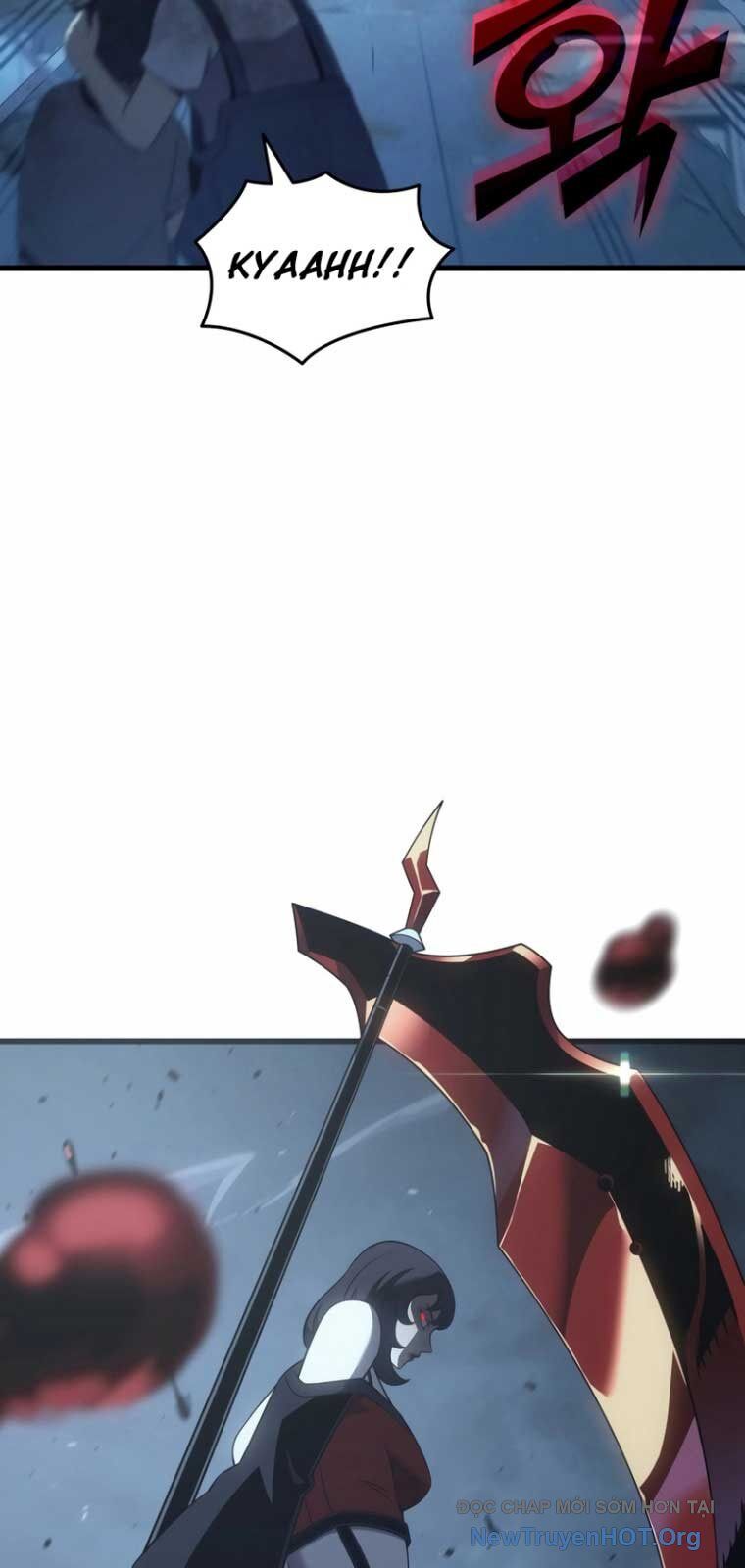 Chương 211