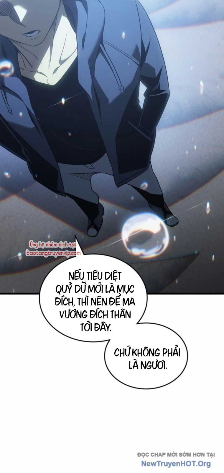 Chương 211