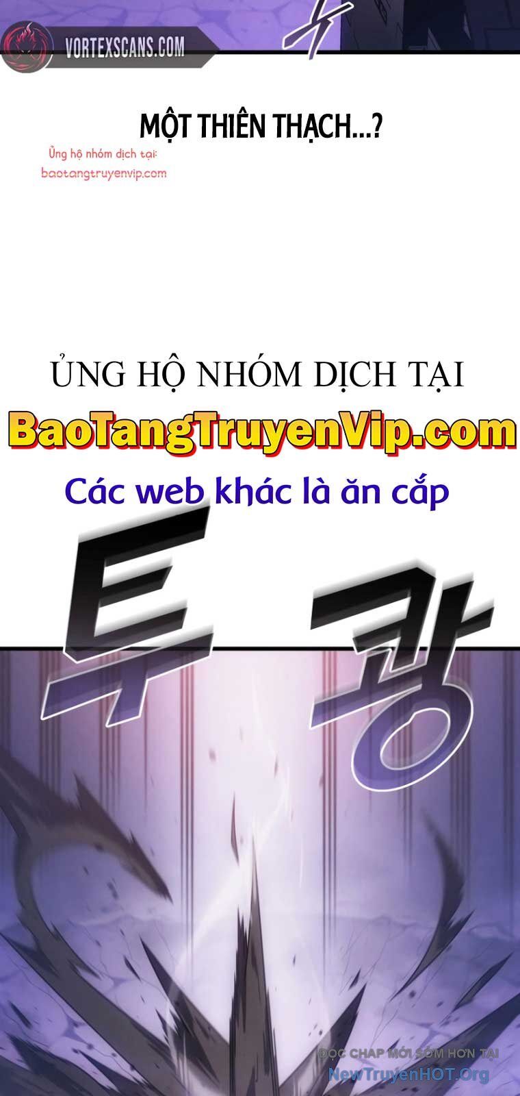 Chương 211
