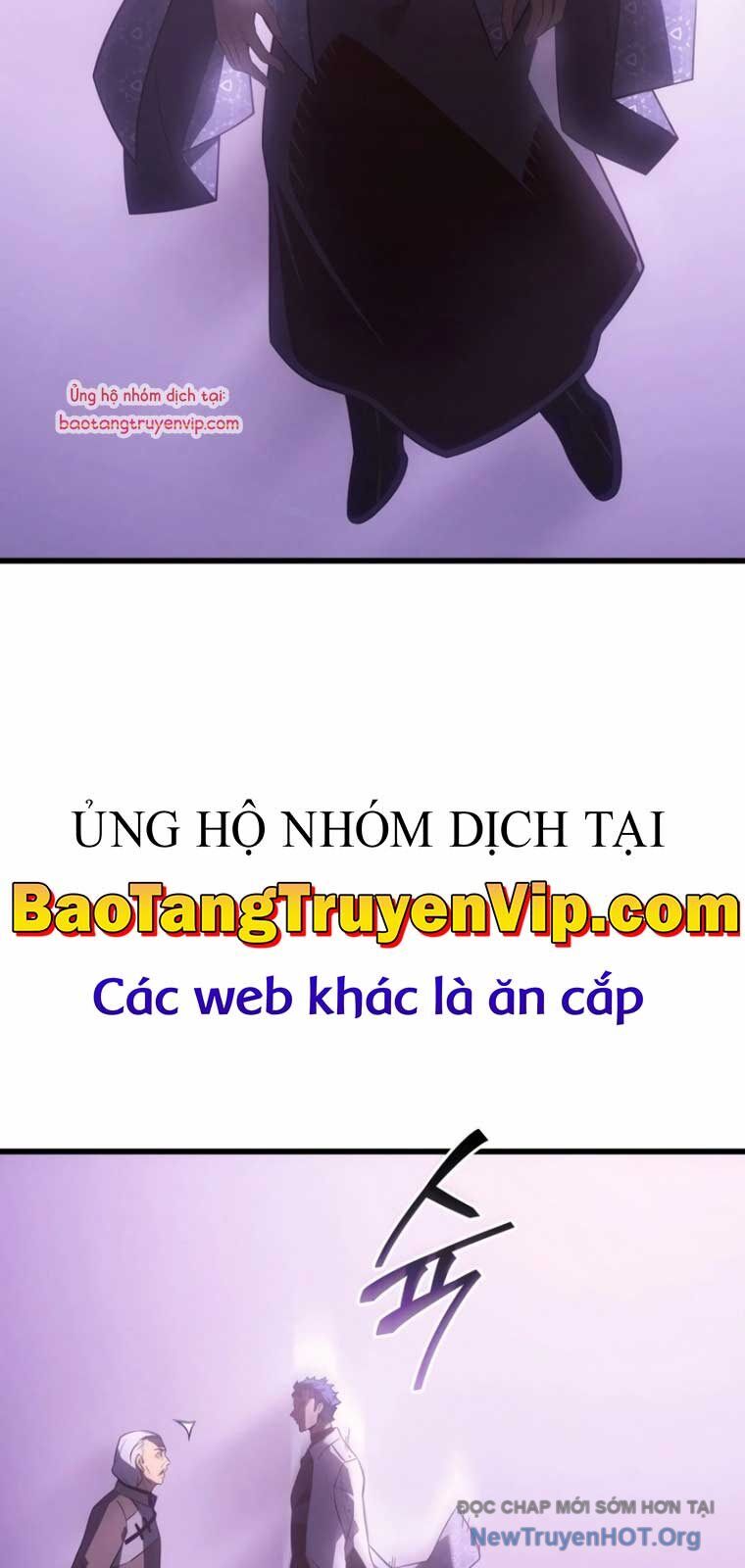 Chương 211