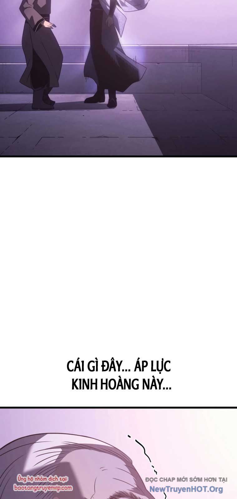 Chương 211
