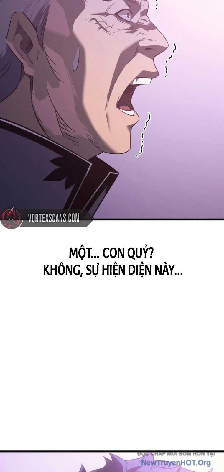 Chương 211