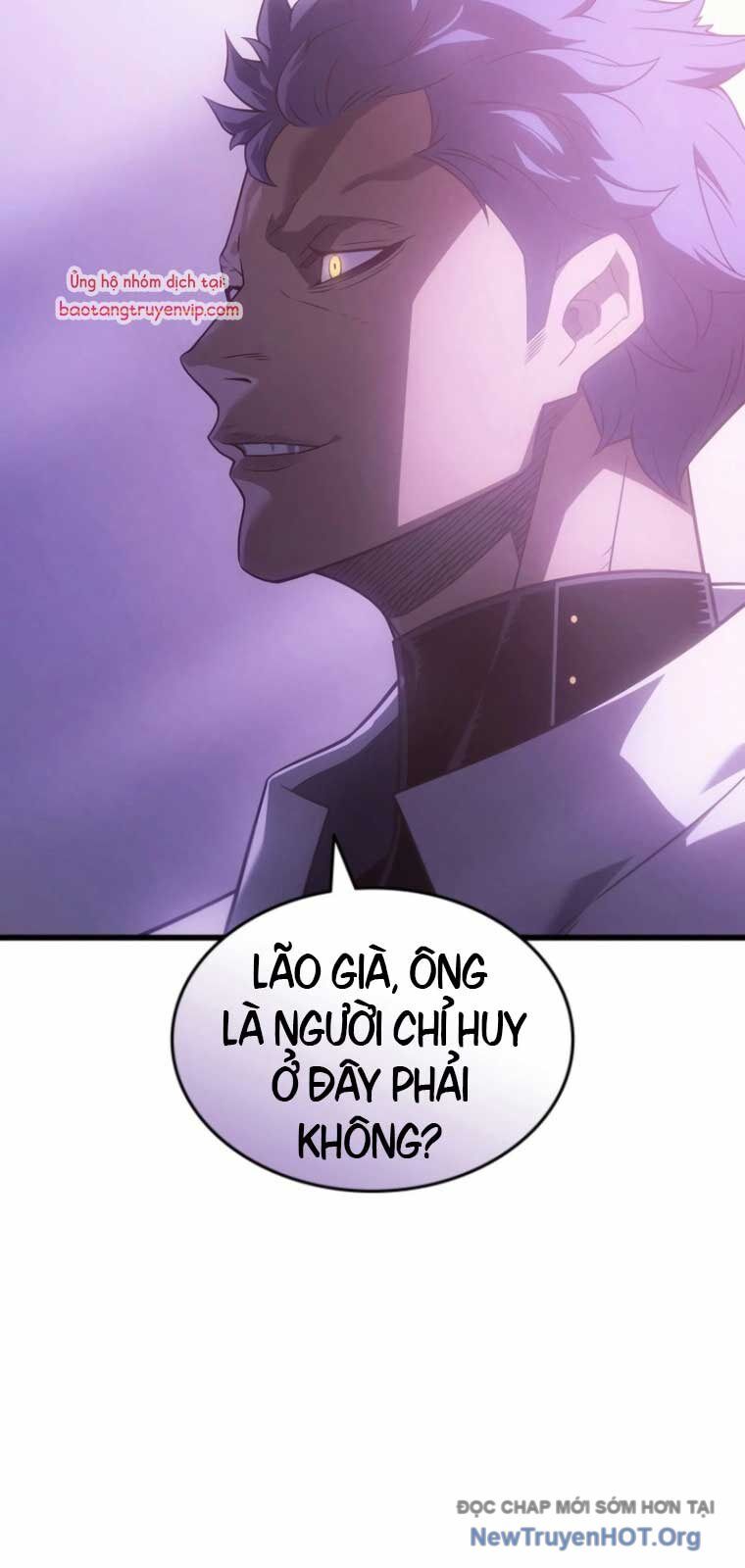 Chương 211