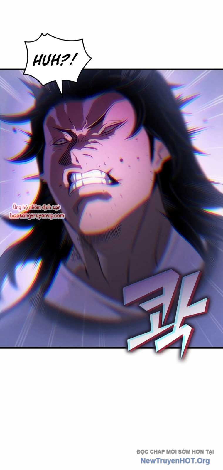 Chương 211