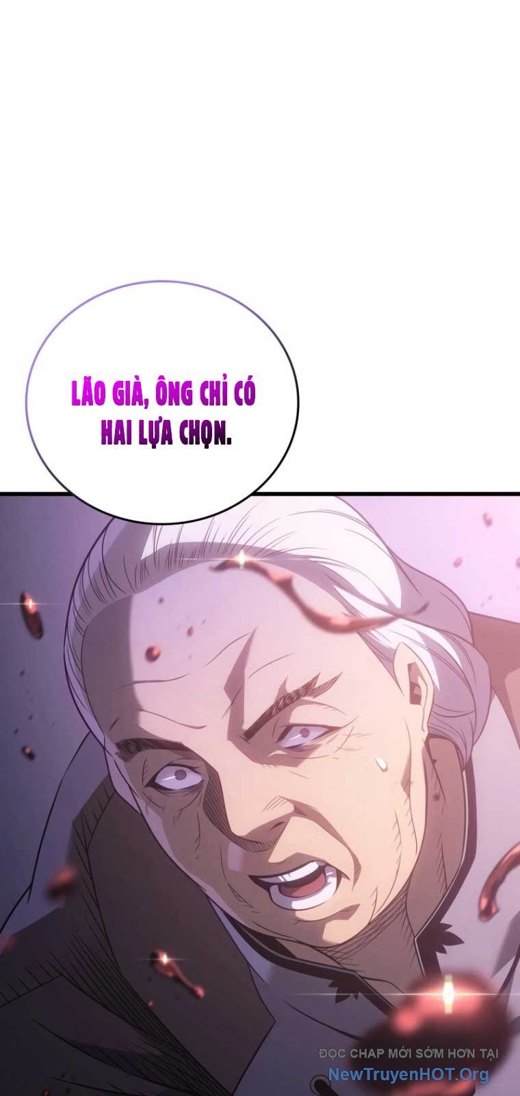 Chương 211