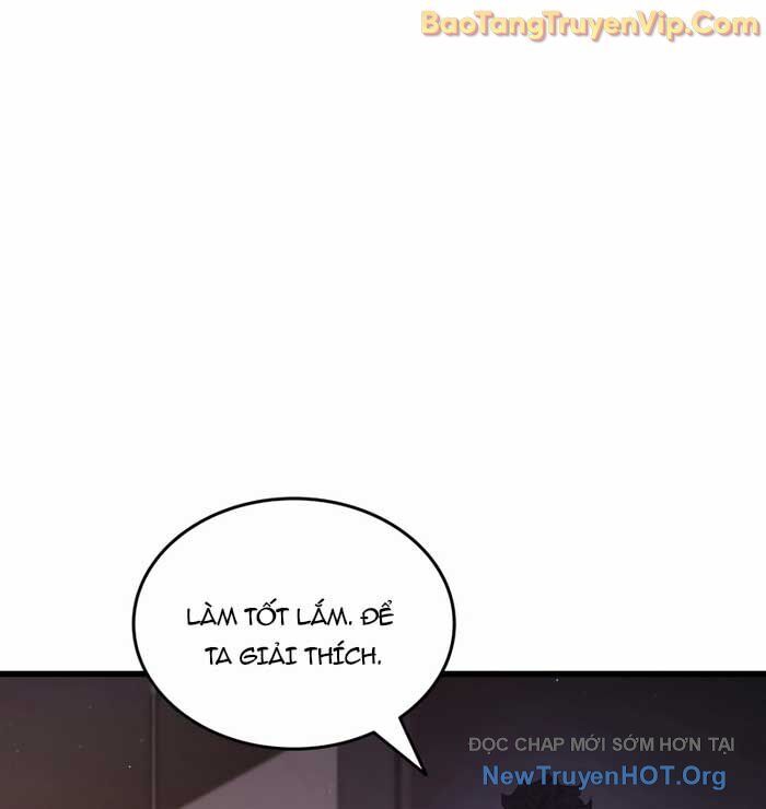 Chương 212