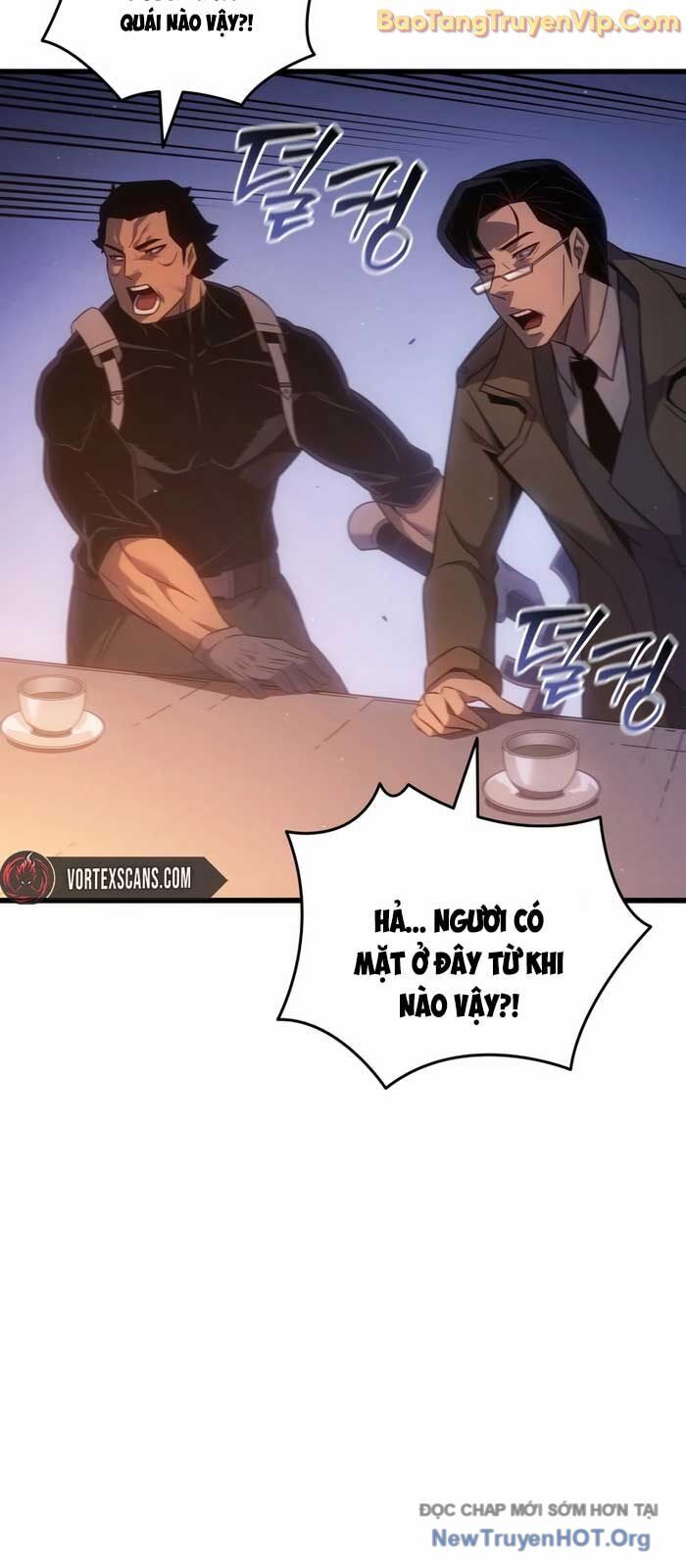 Chương 212