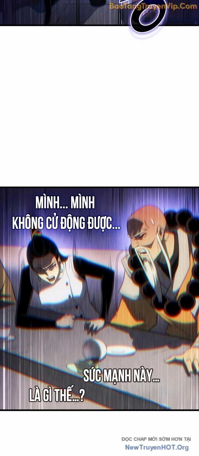 Chương 212