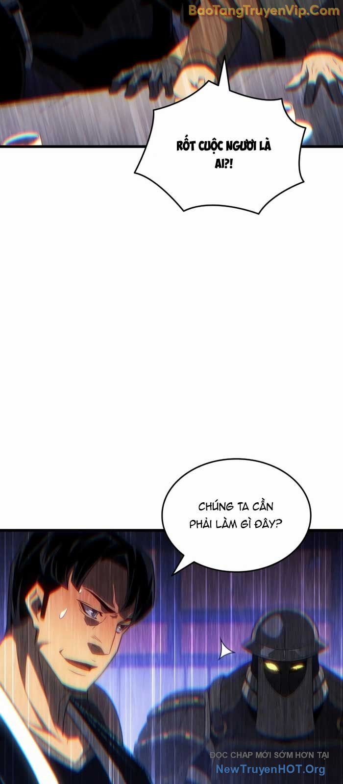Chương 212