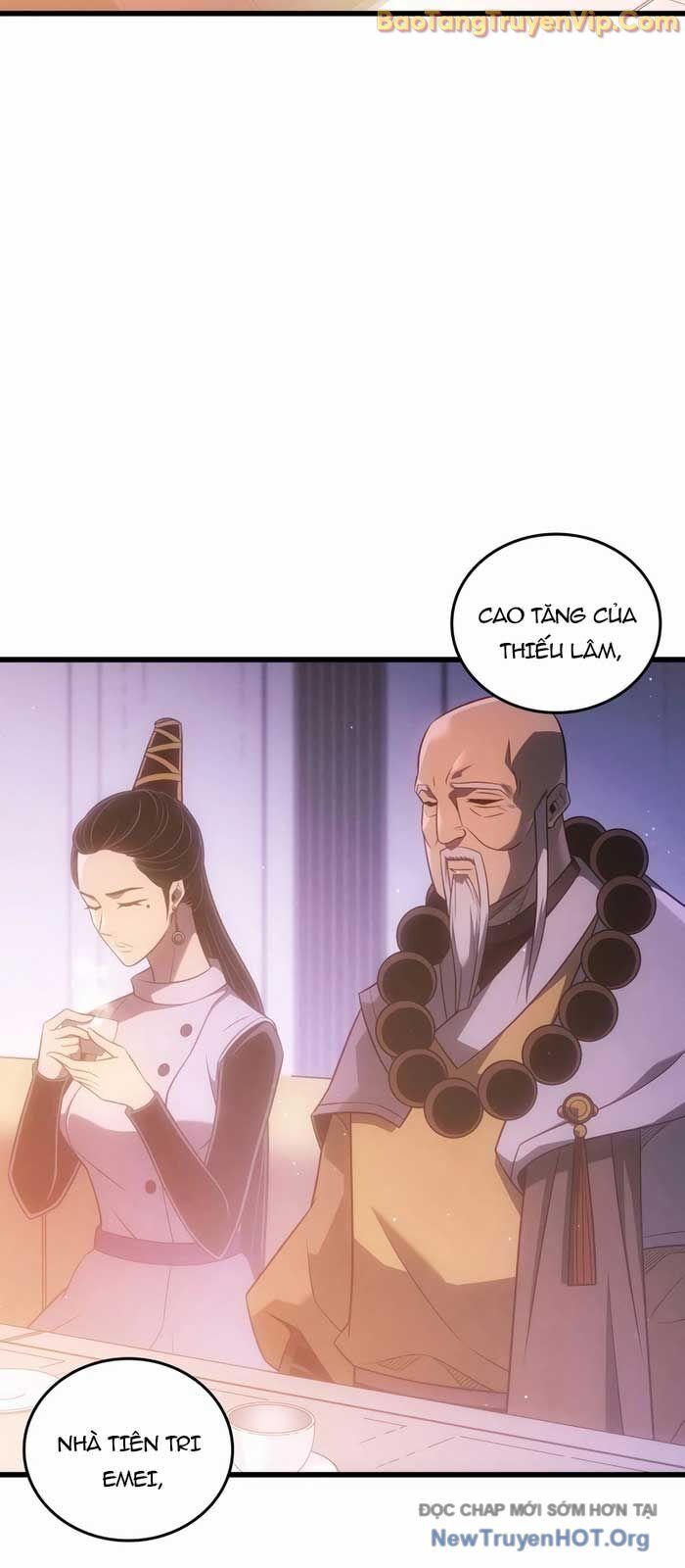 Chương 212