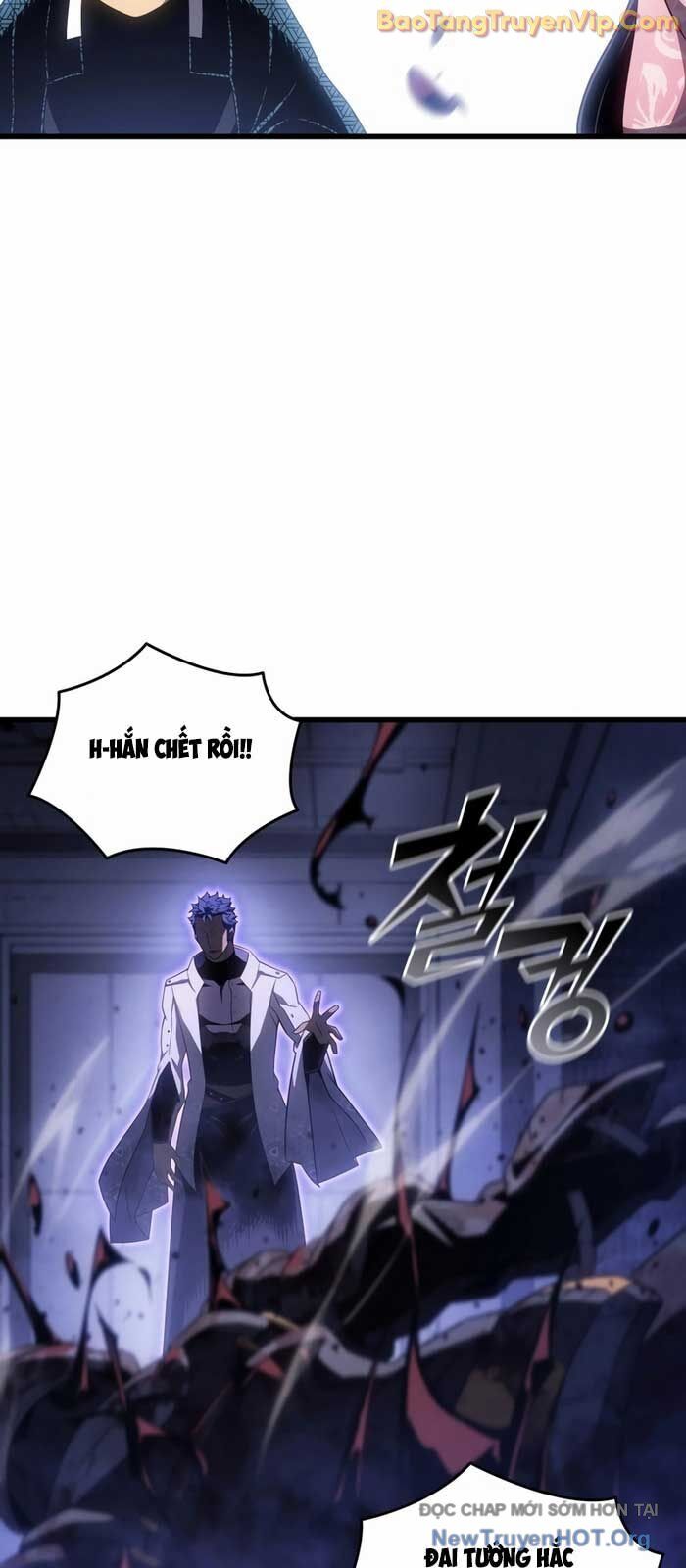 Chương 212