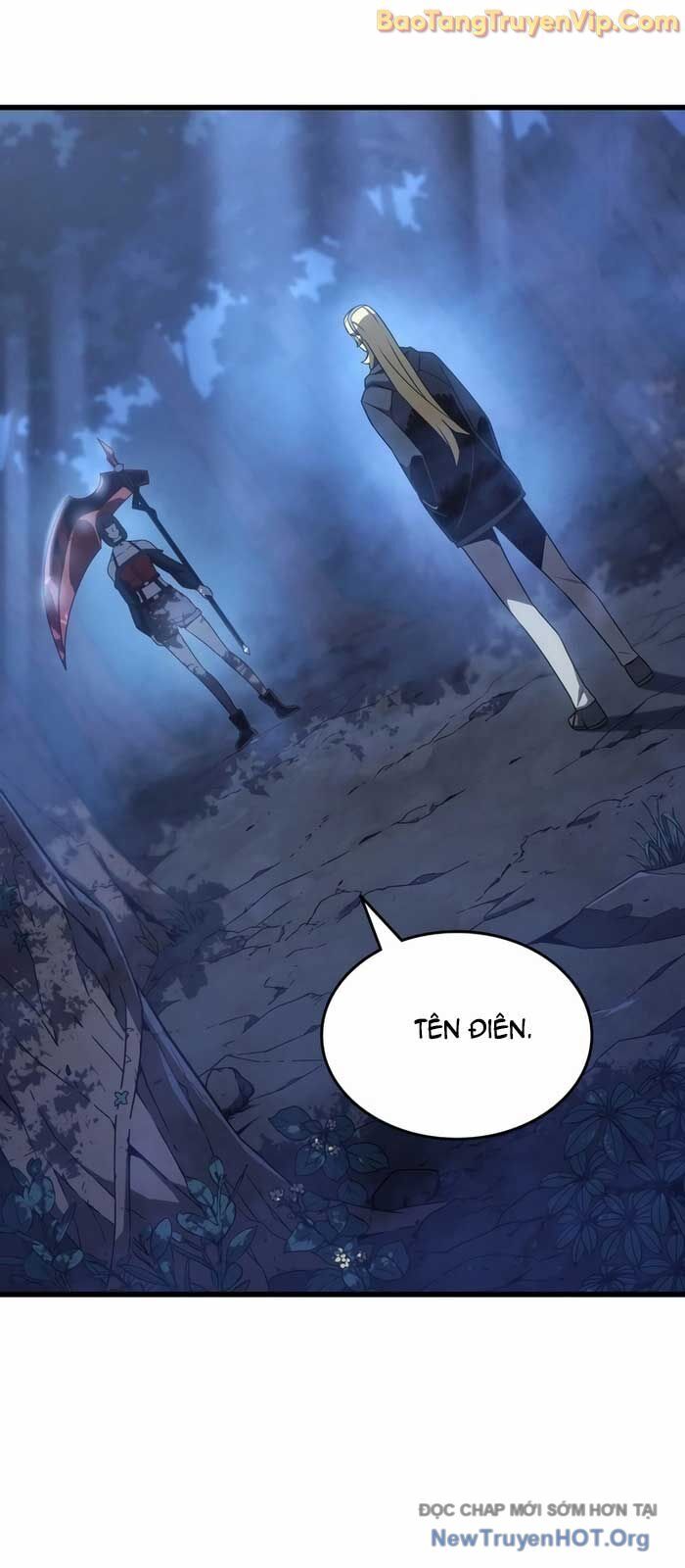 Chương 212