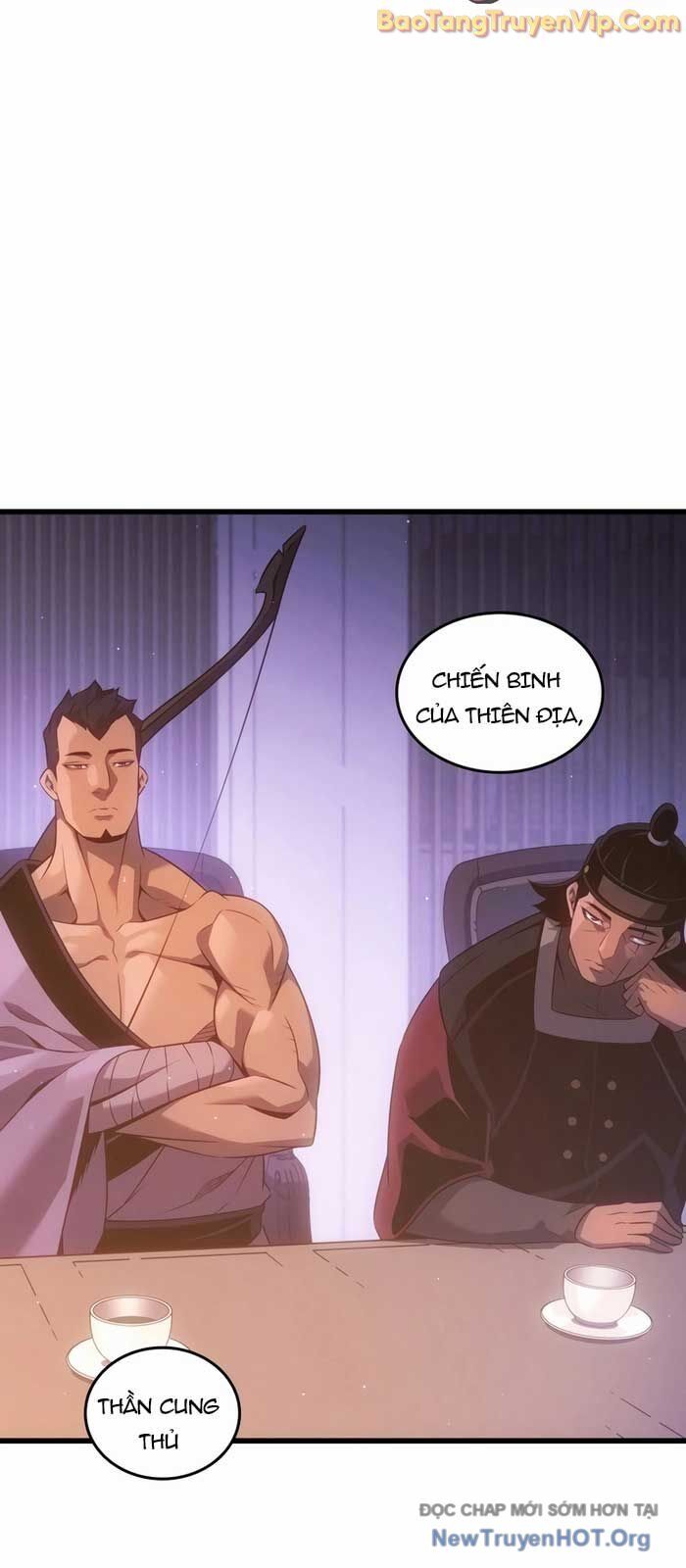 Chương 212