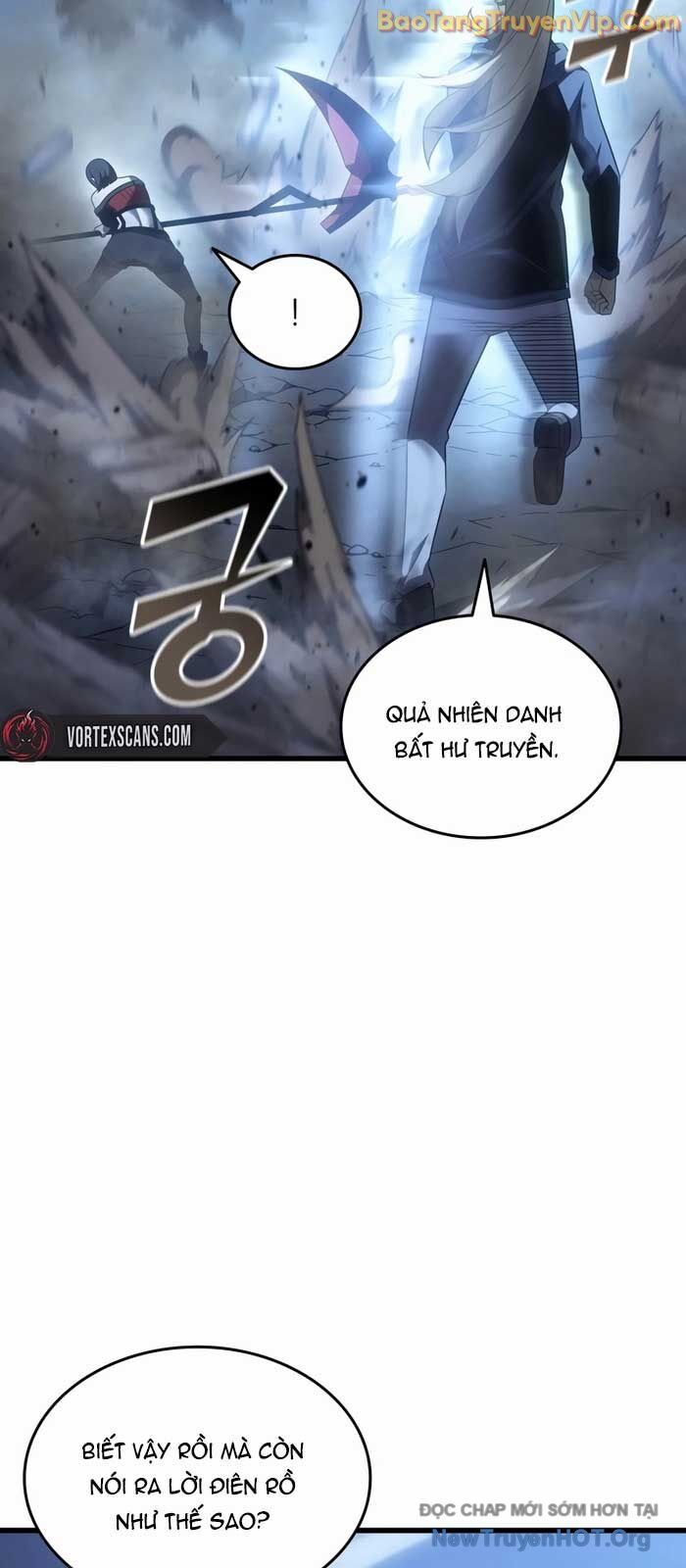 Chương 212