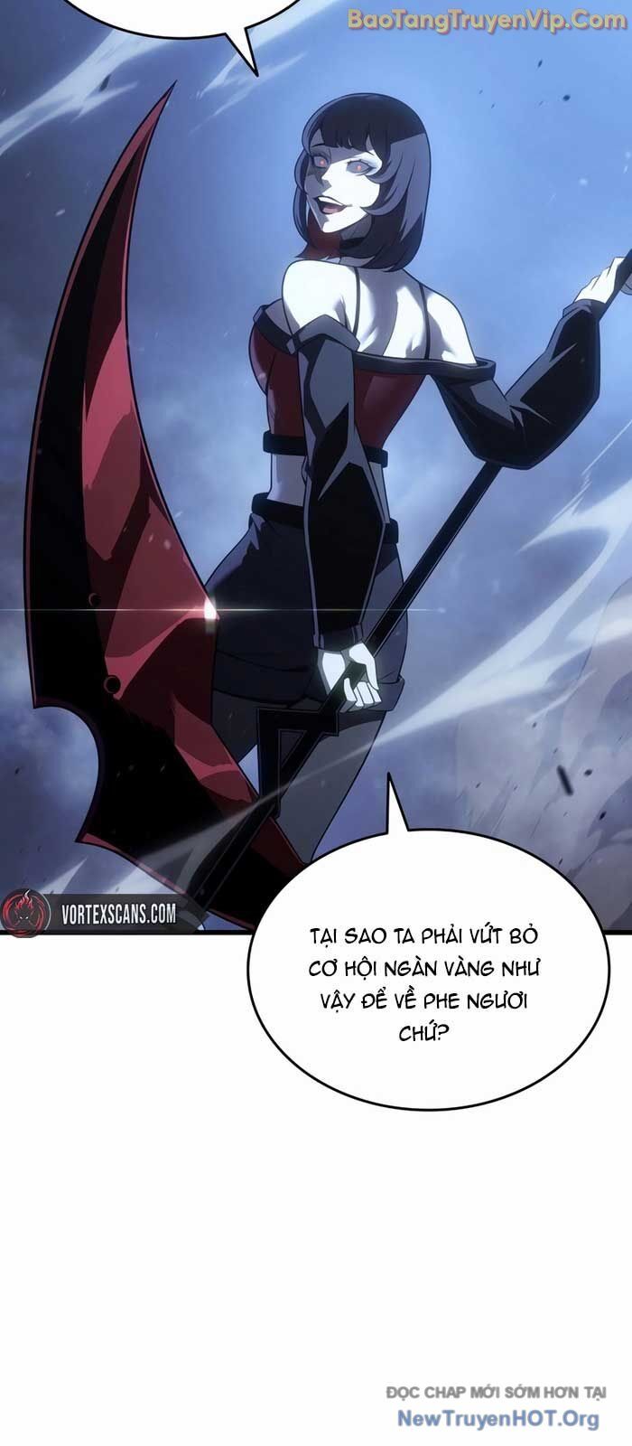 Chương 212