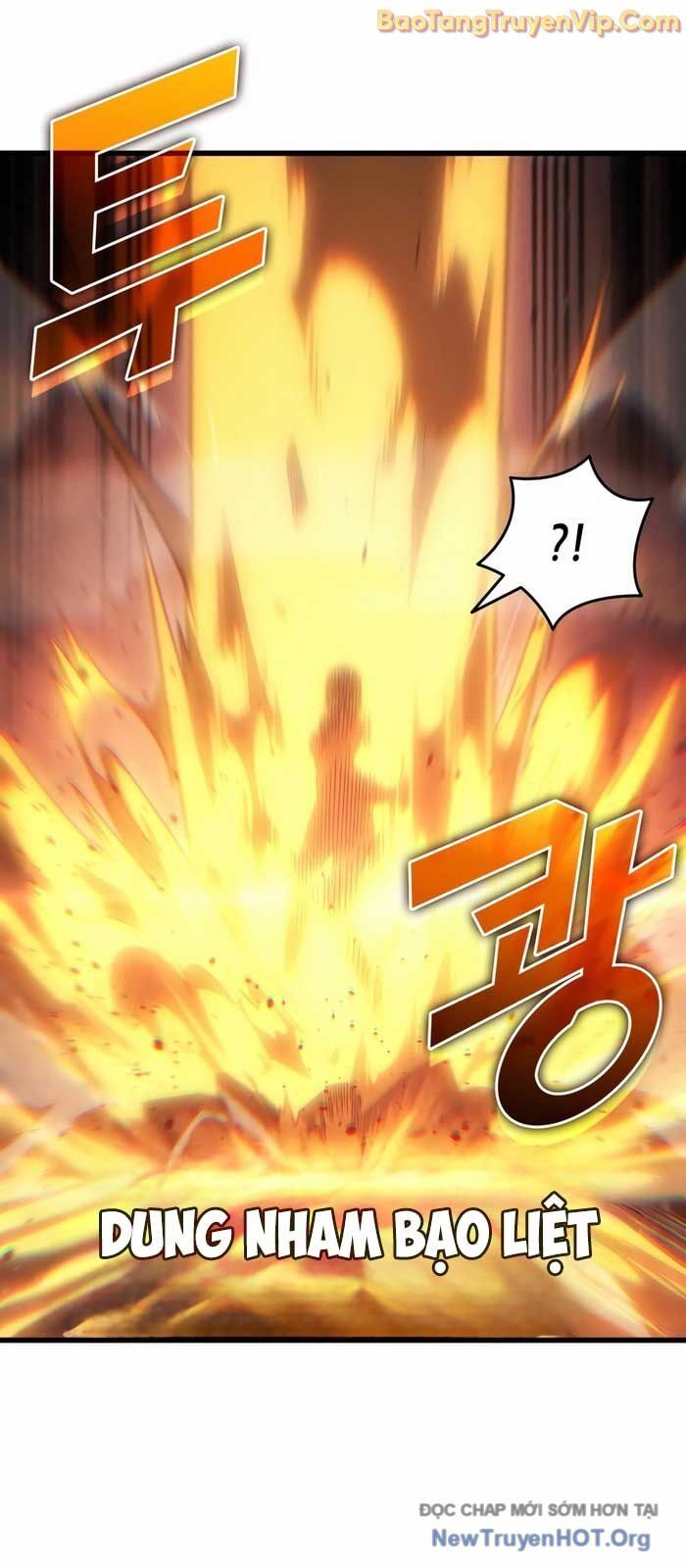 Chương 212