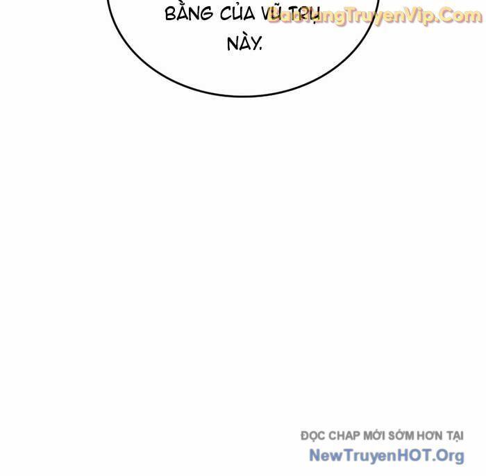 Chương 212
