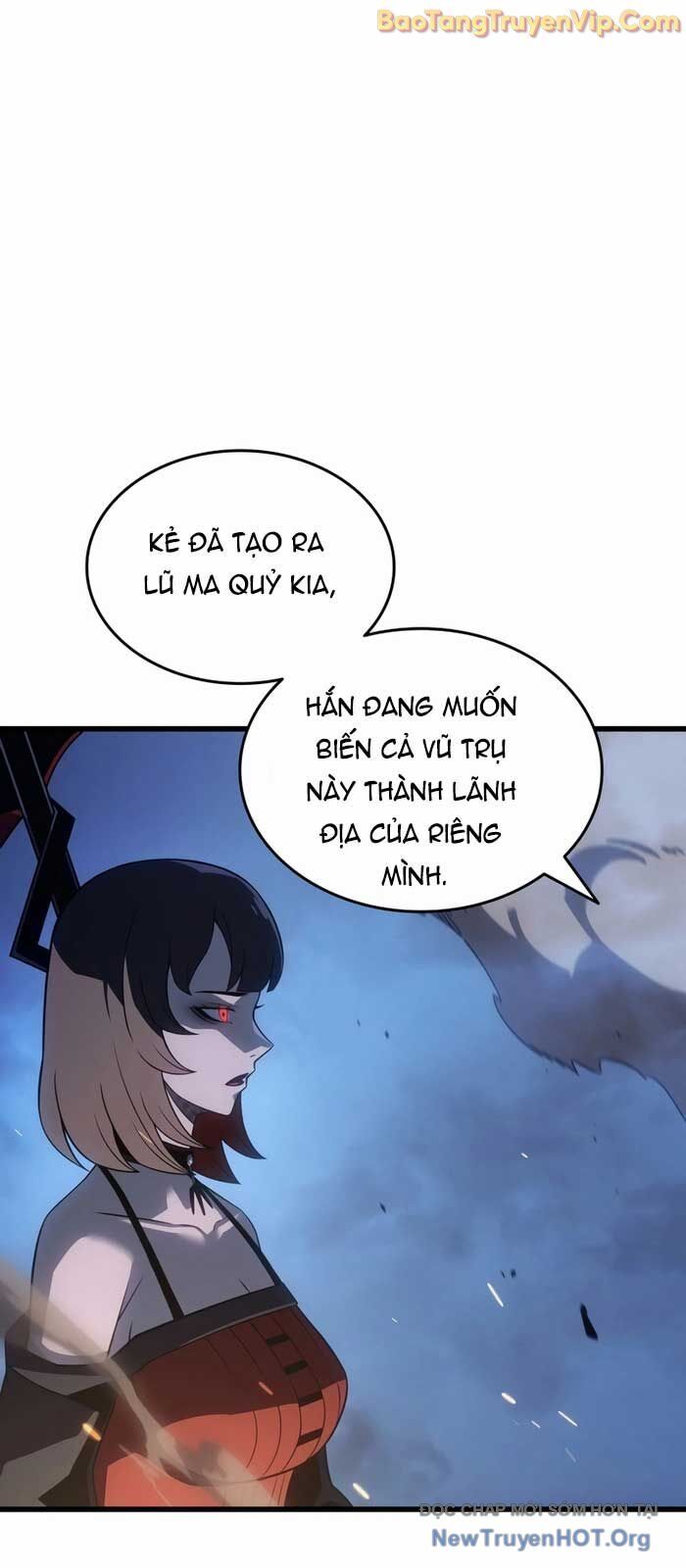 Chương 212