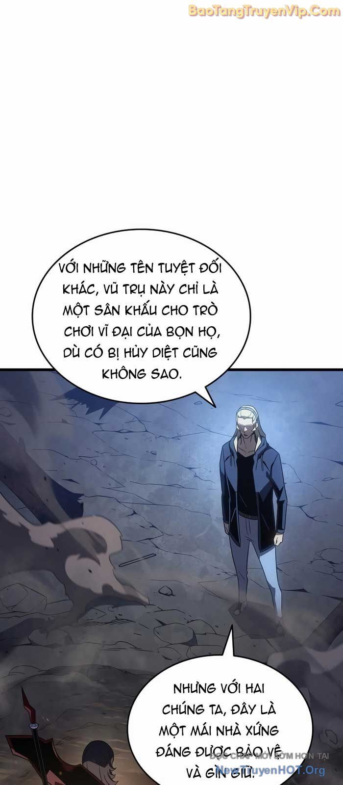 Chương 212