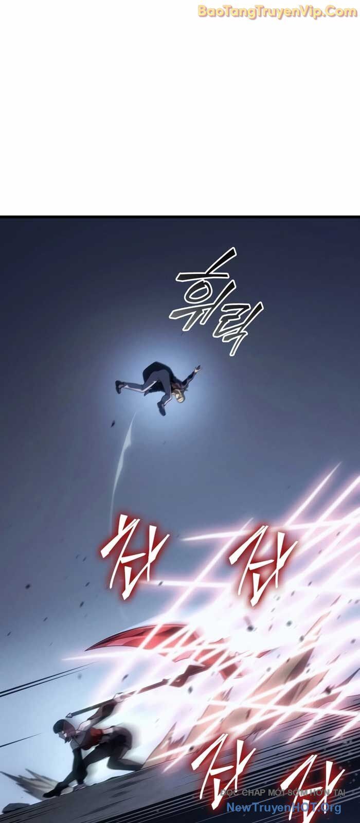 Chương 212