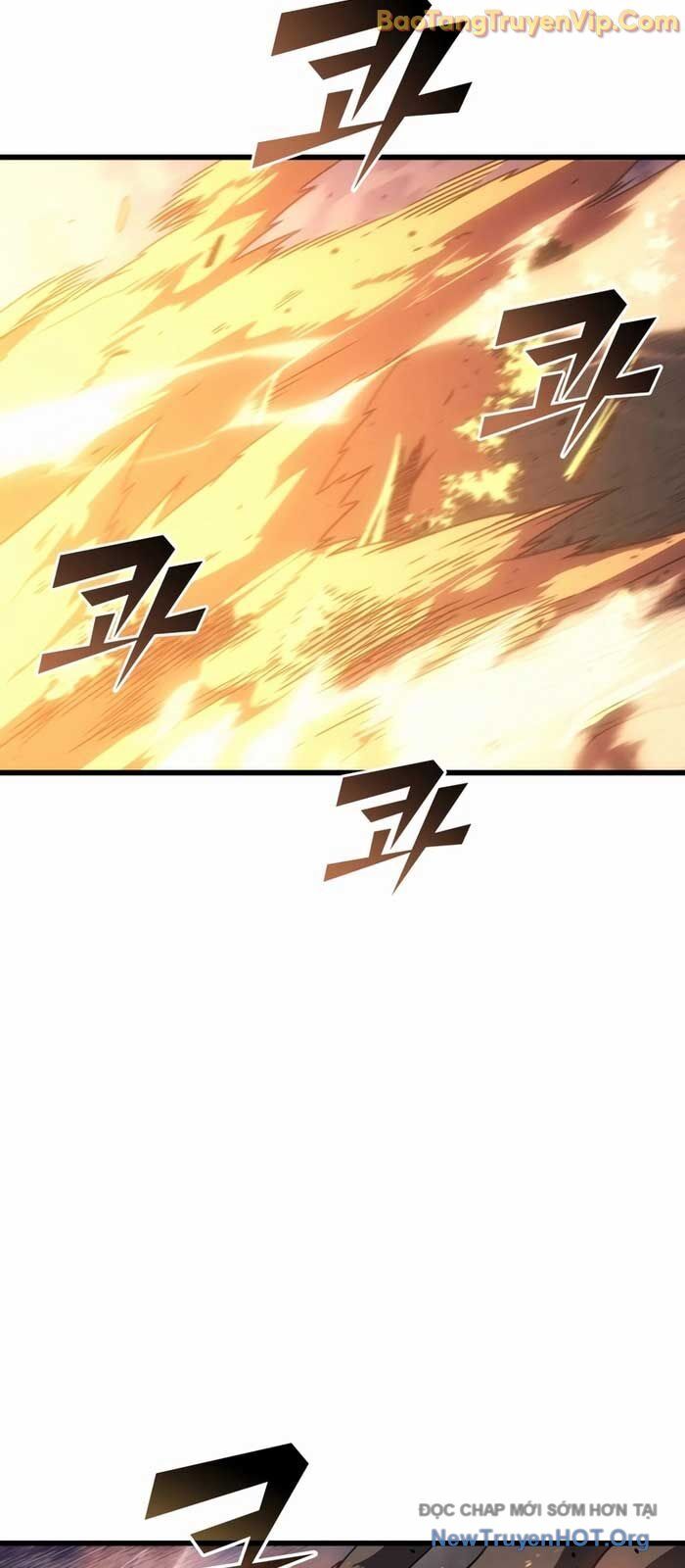 Chương 212