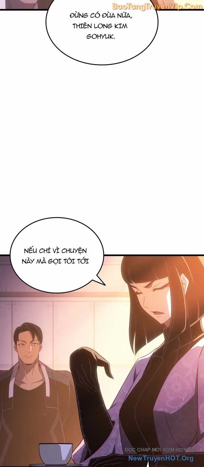 Chương 212