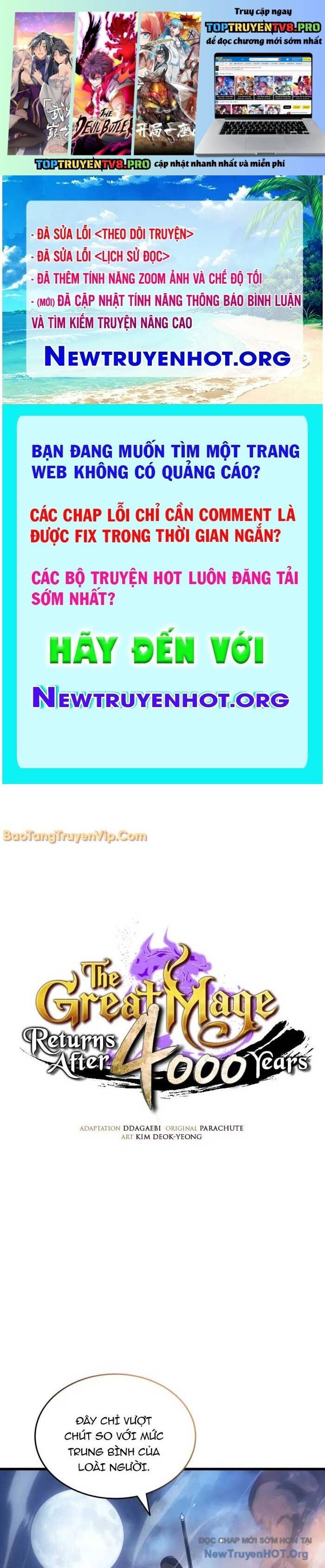 Chương 213