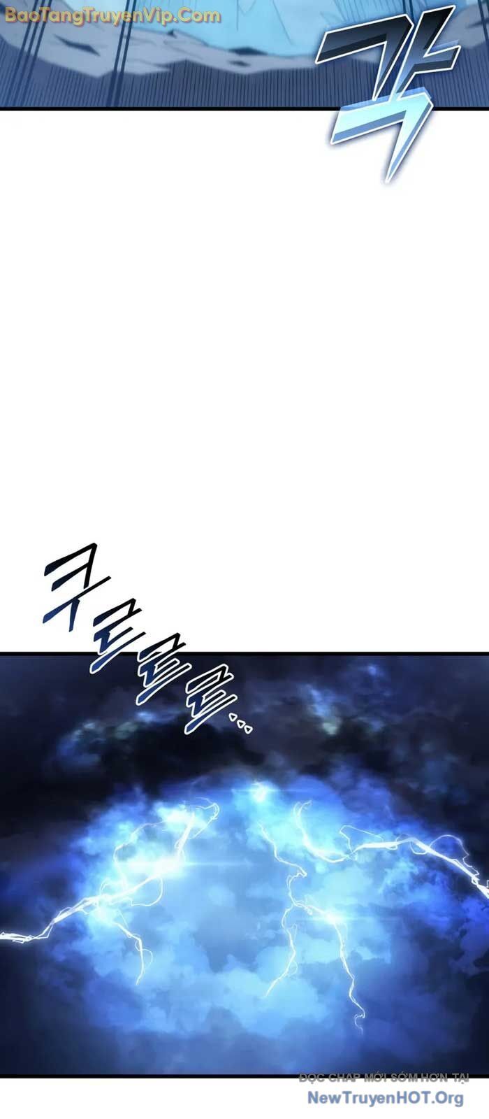 Chương 213