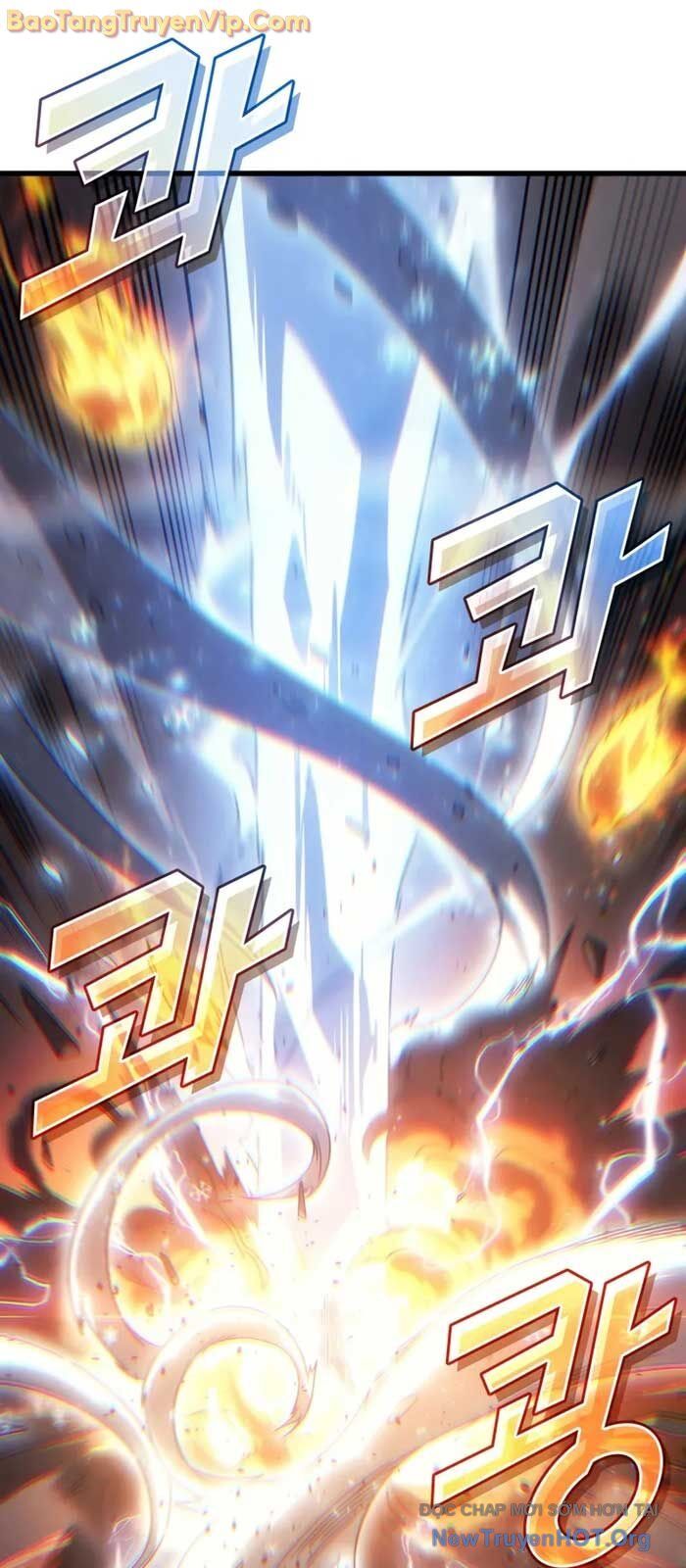 Chương 213