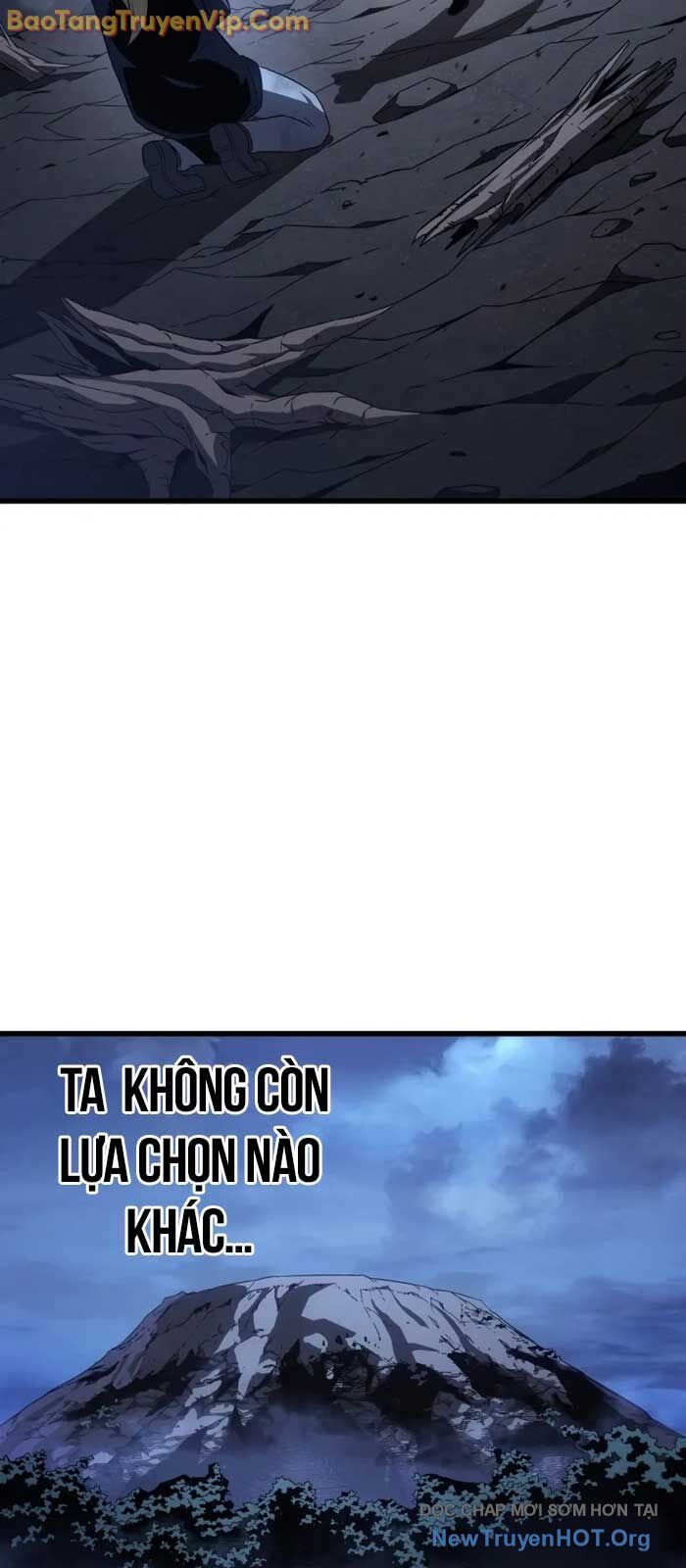 Chương 213