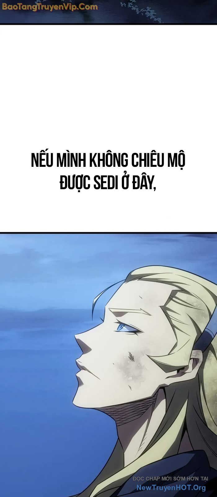 Chương 213