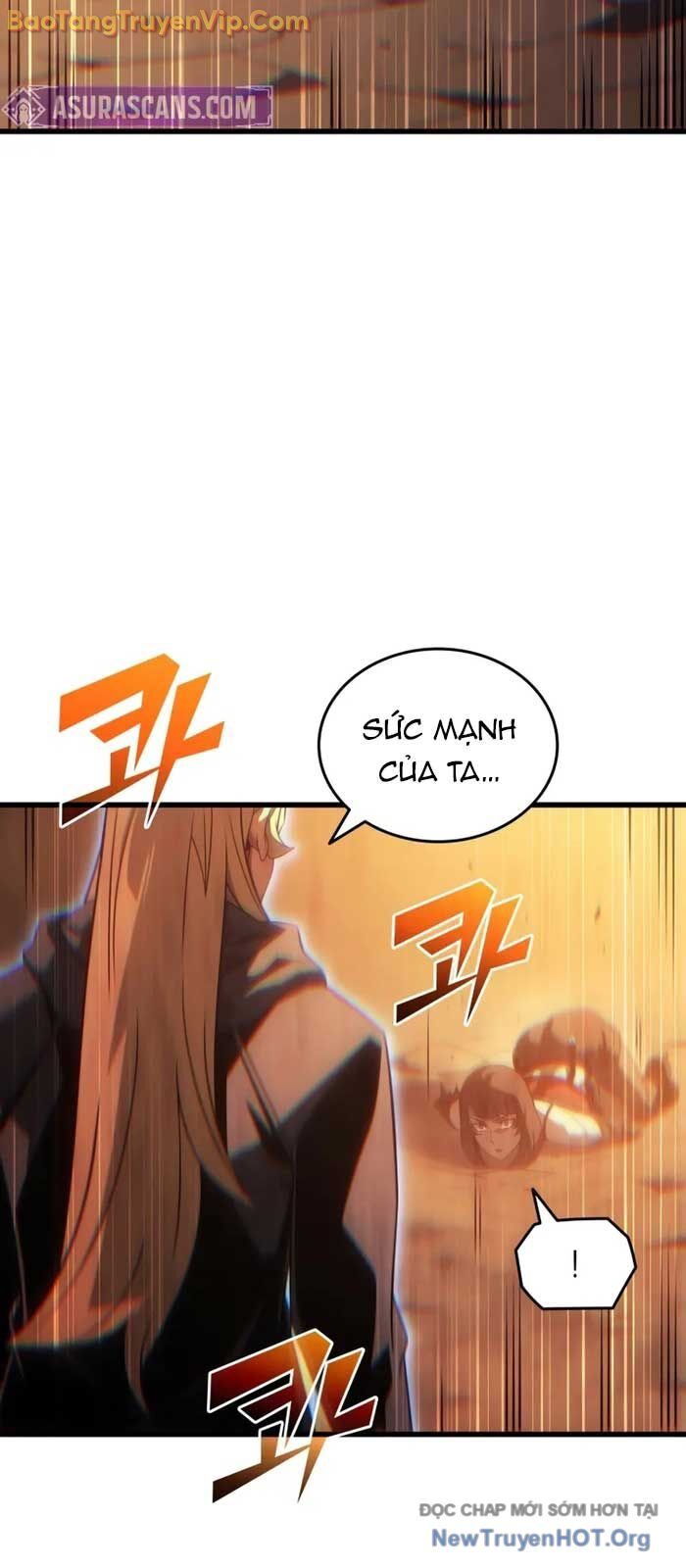 Chương 213