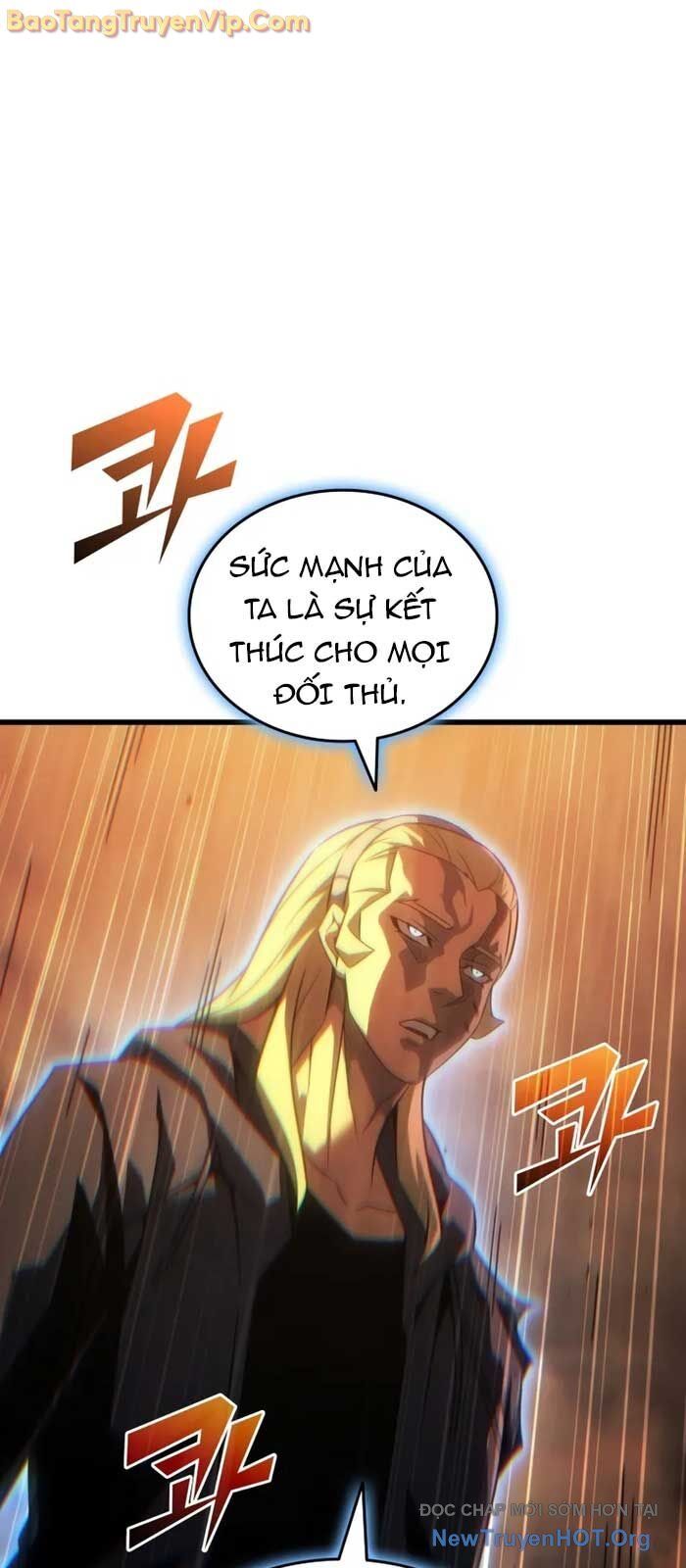 Chương 213
