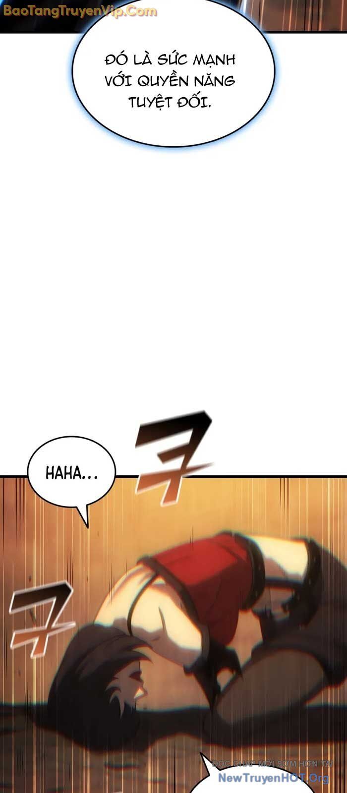 Chương 213