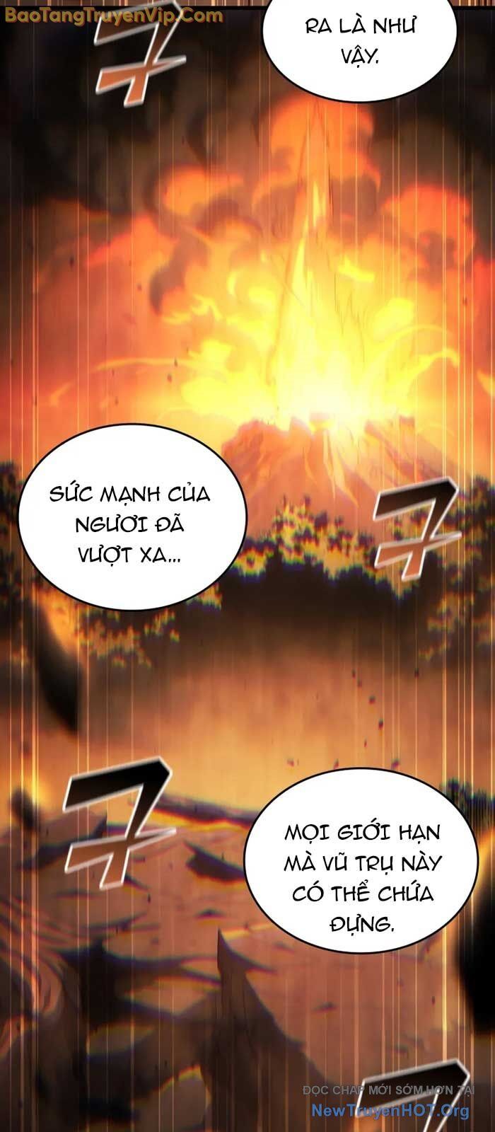 Chương 213