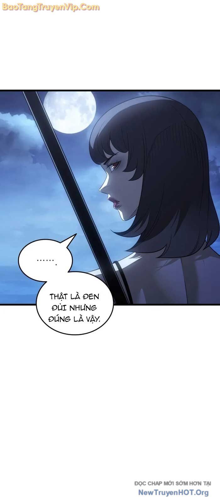 Chương 213