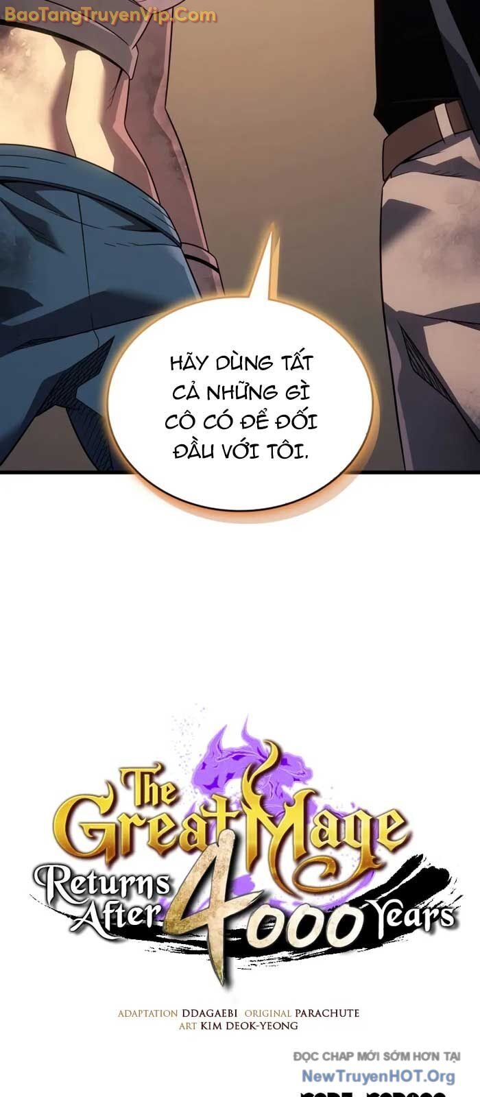 Chương 213