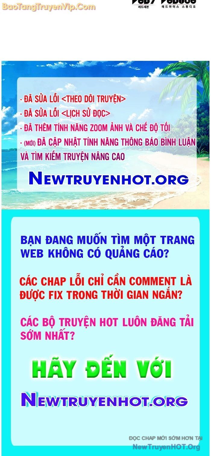 Chương 213