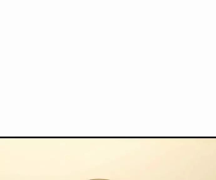 Chương 214