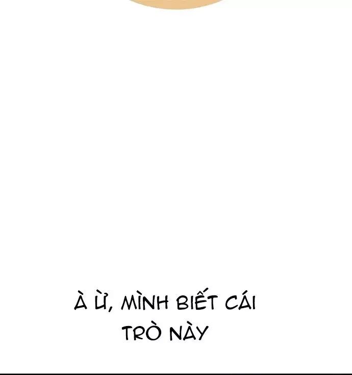 Chương 214
