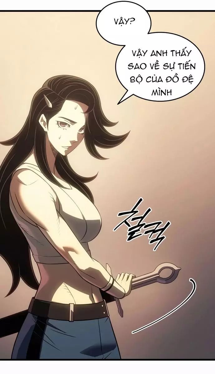 Chương 214