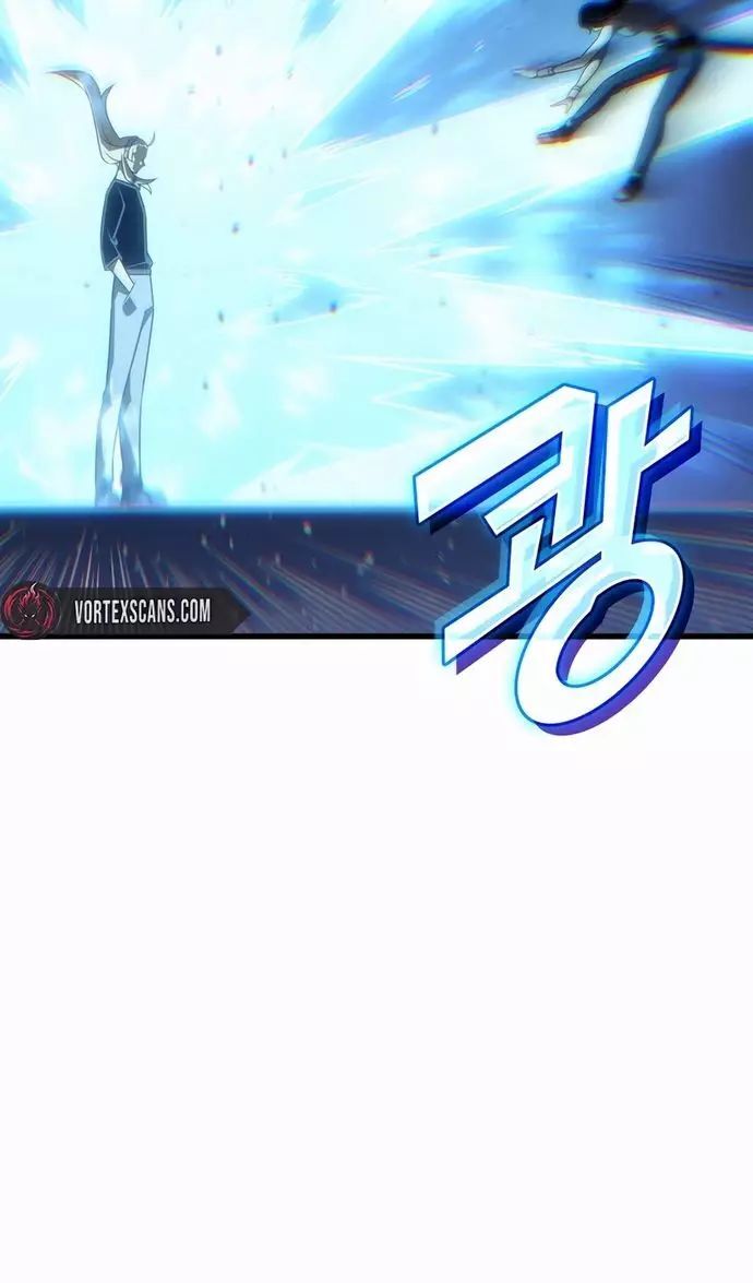 Chương 214