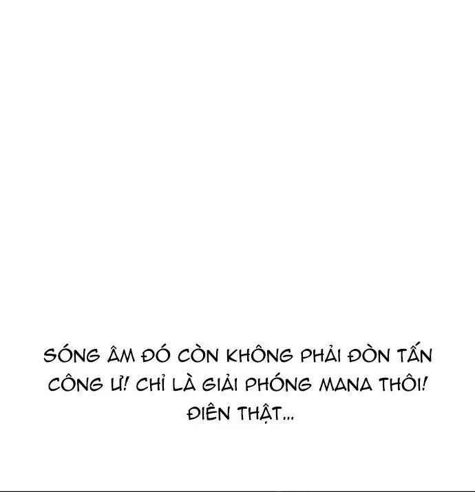 Chương 214