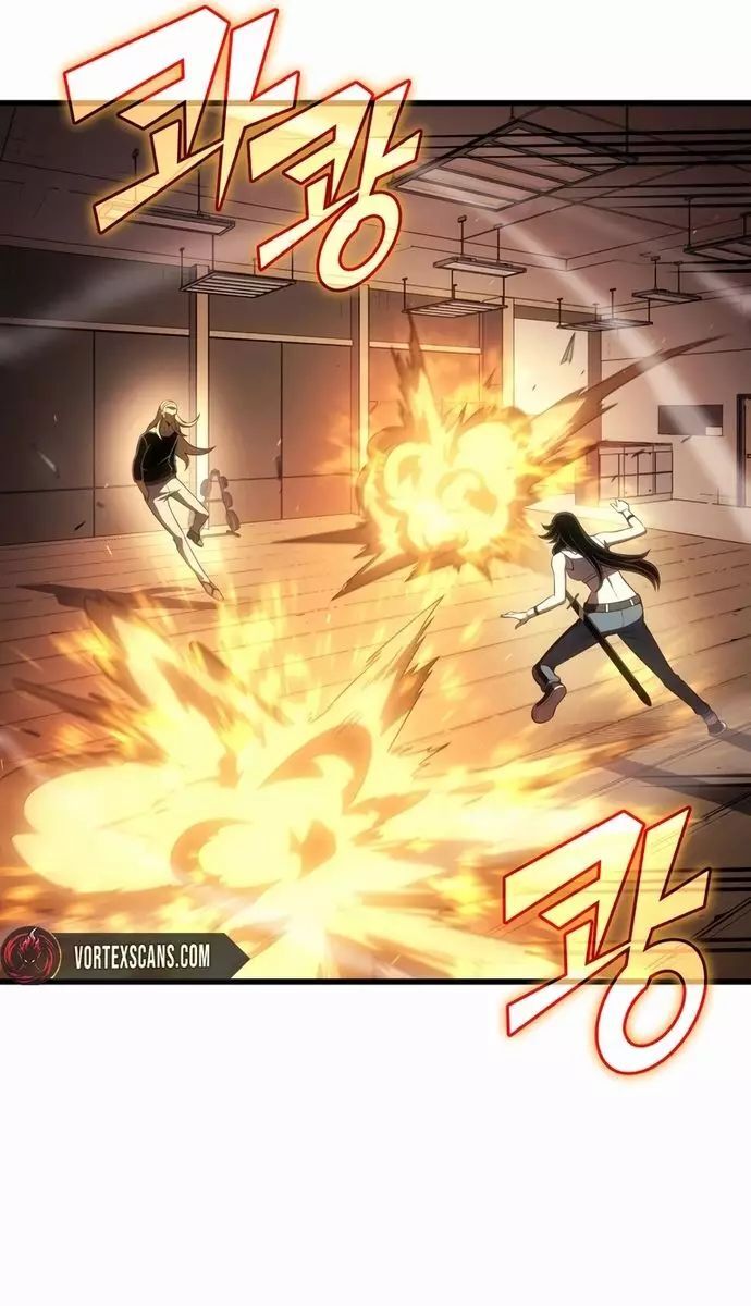 Chương 214