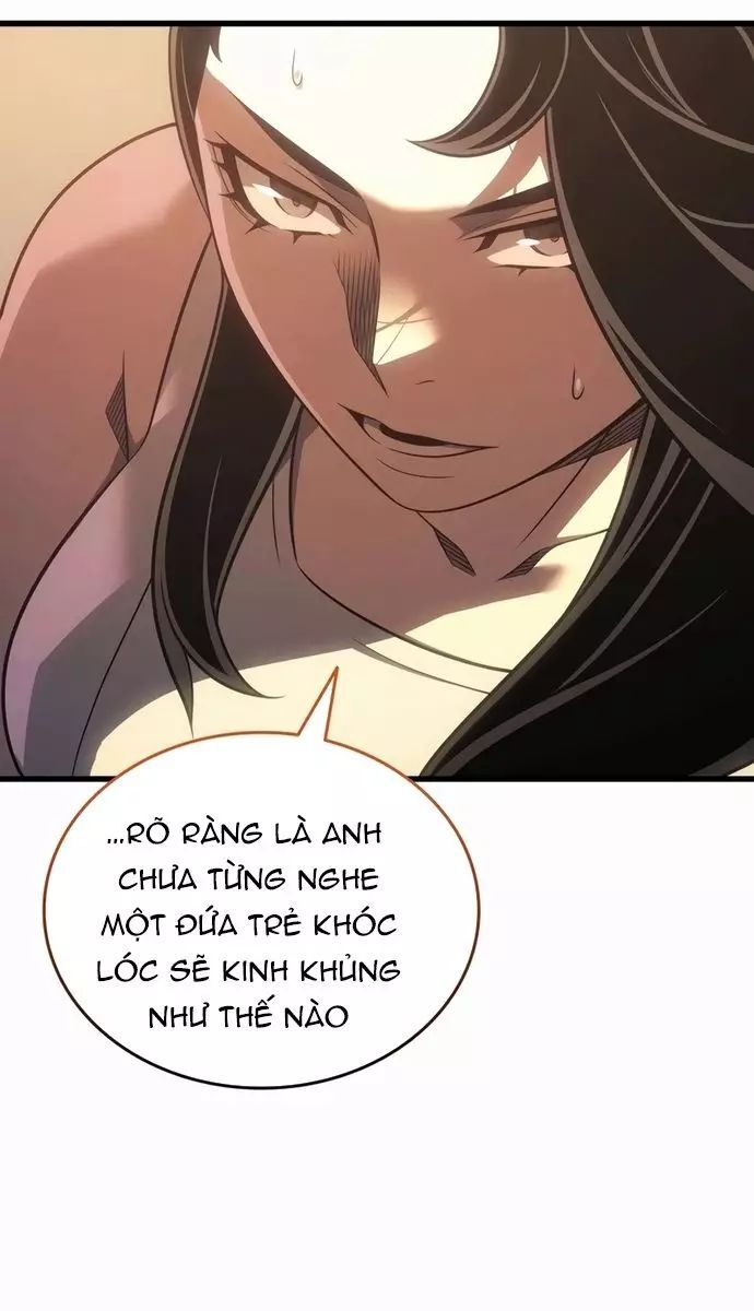 Chương 214