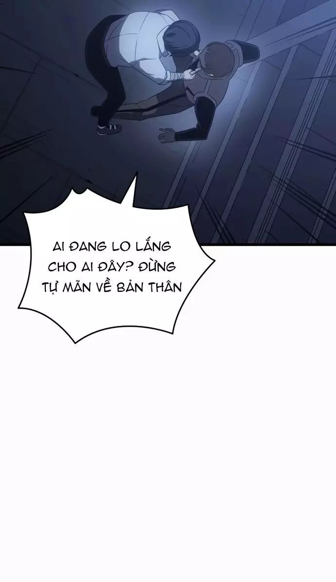 Chương 214