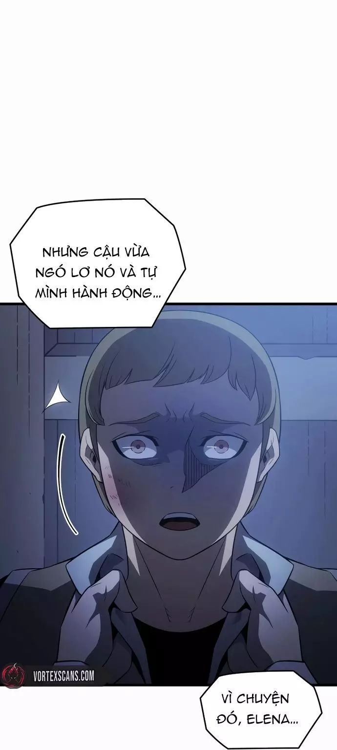 Chương 214