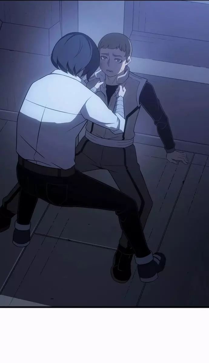 Chương 214