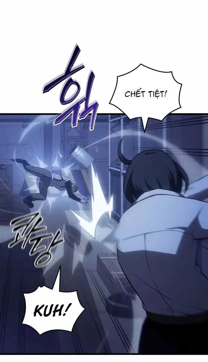 Chương 214